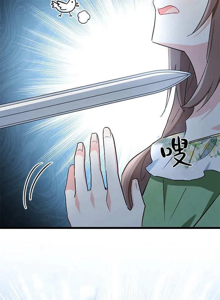 58.jpg