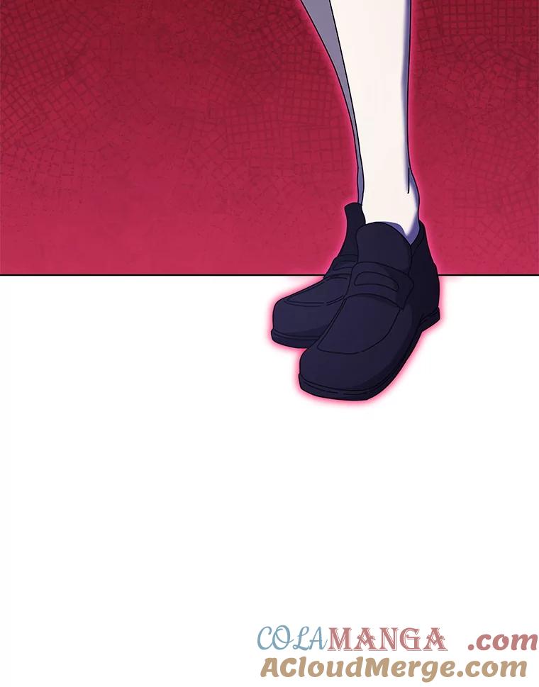 113.jpg