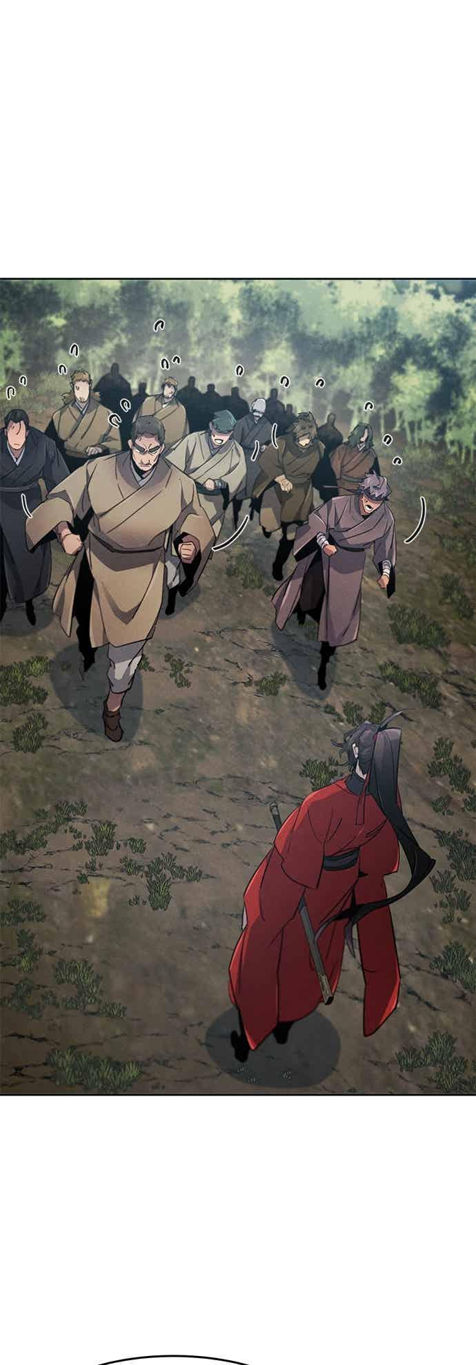 第159话-狂魔重生-刘辰星/JP,Ihy（第29张）