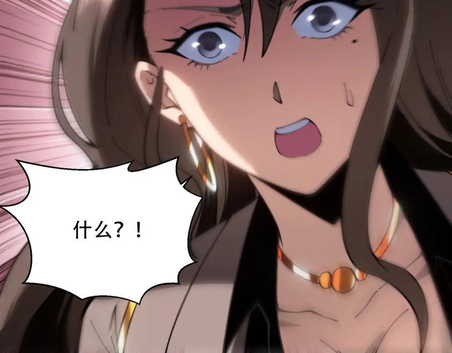 74.jpg