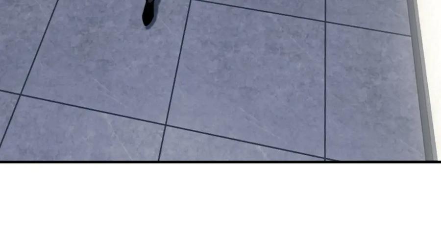 90.jpg