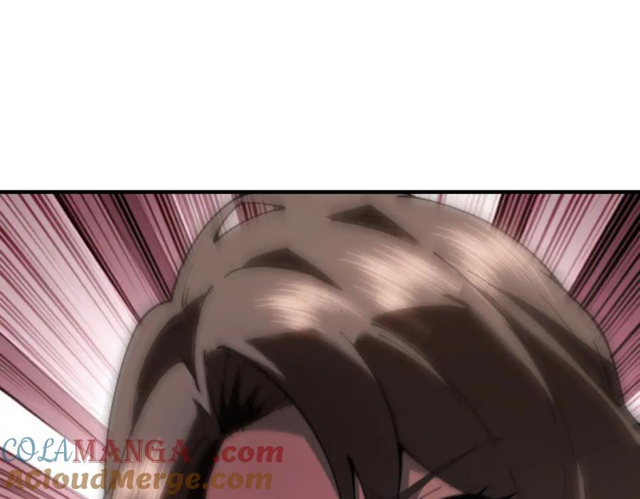 73.jpg