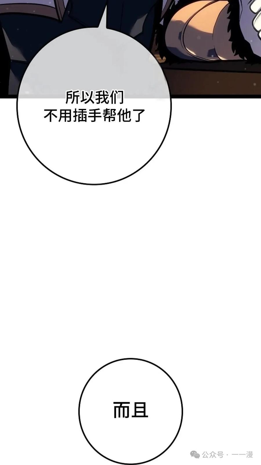 107.jpg