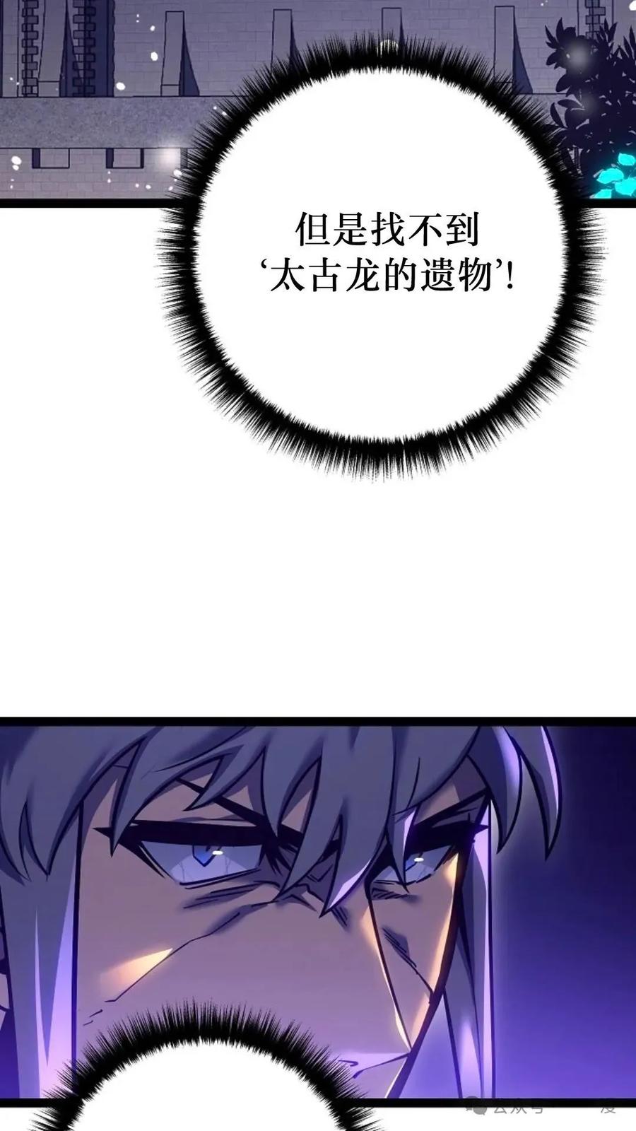 99.jpg
