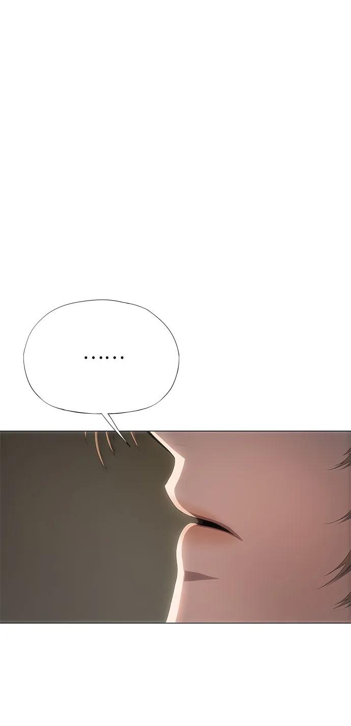 第24话-恶毒女配不按剧本走-Apricot.K,Ganno（第35张）