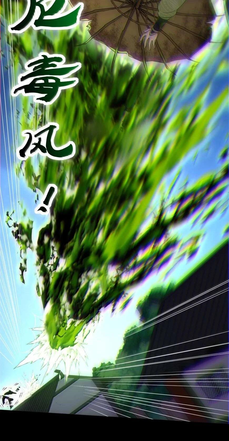 39.jpg