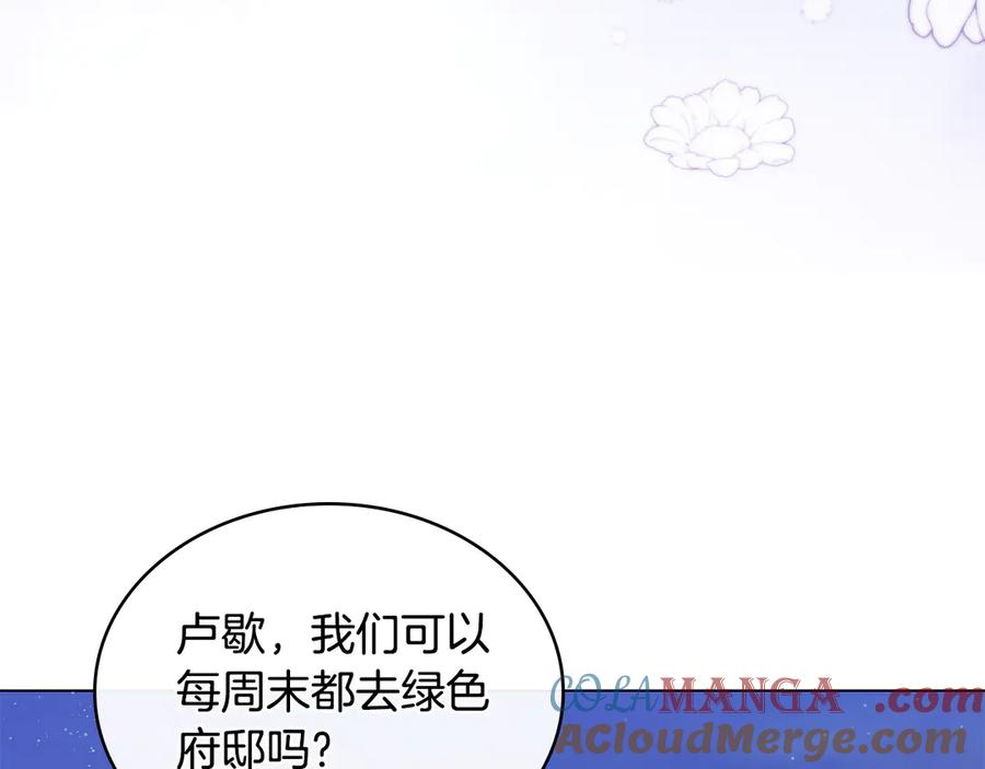 93.jpg
