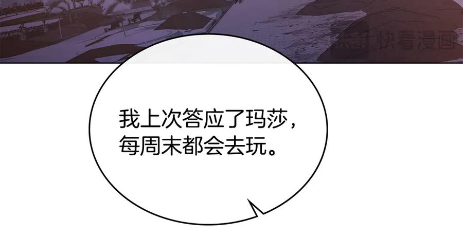 95.jpg