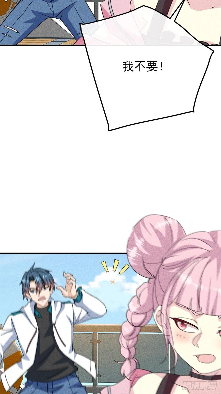 30.jpg