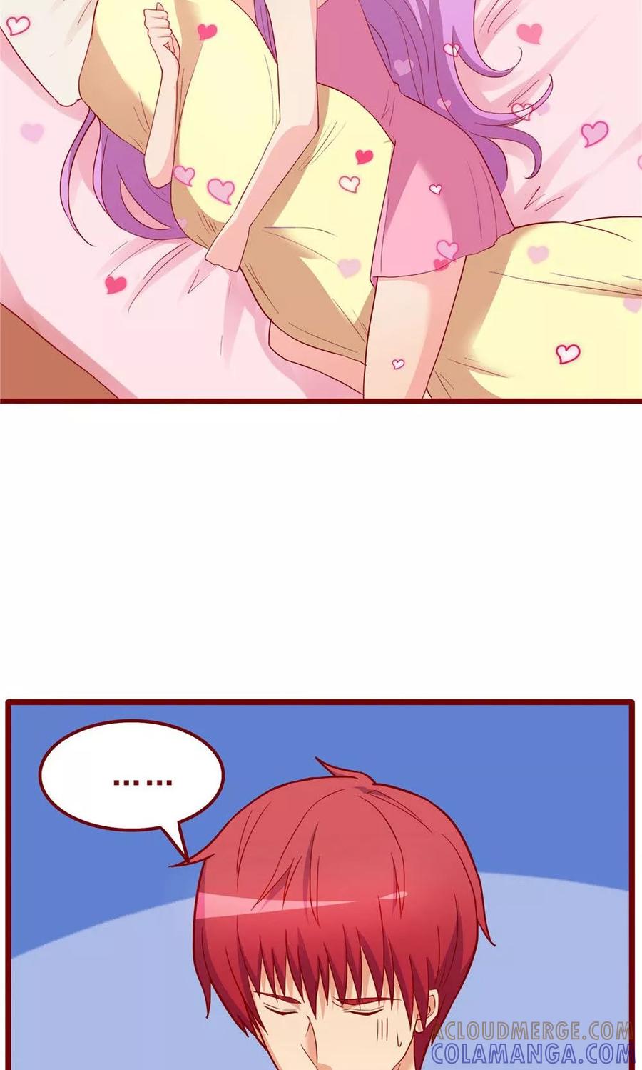 第54话-超能工作室-阿里文学（第10张）