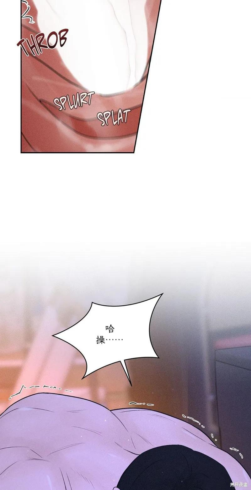 45.jpg