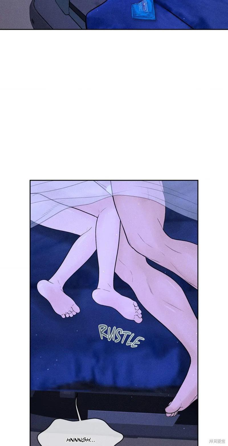 53.jpg