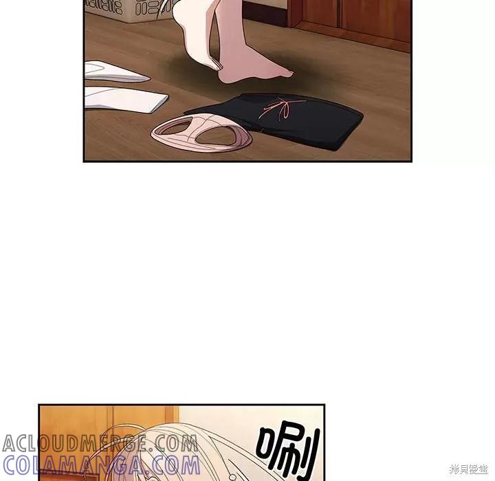 49.jpg