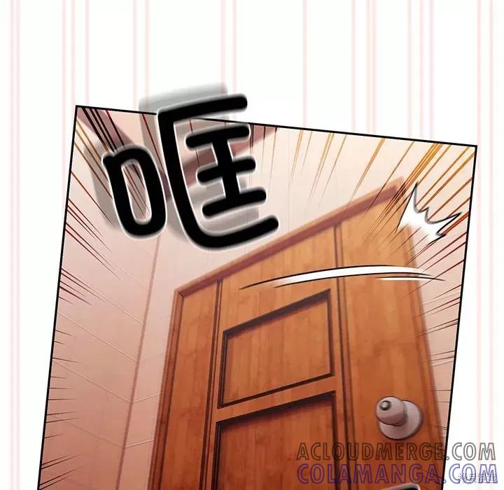 61.jpg