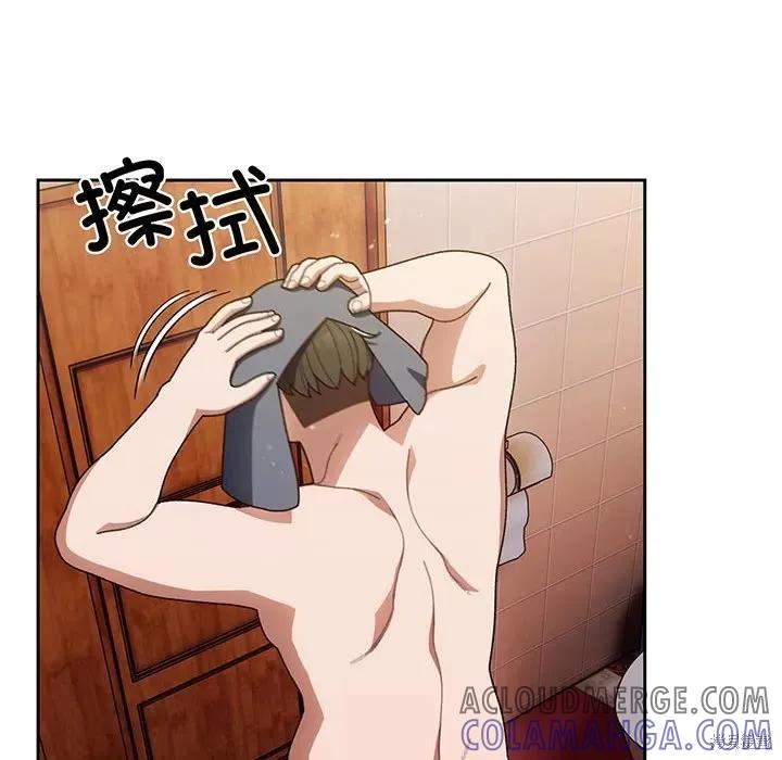 101.jpg