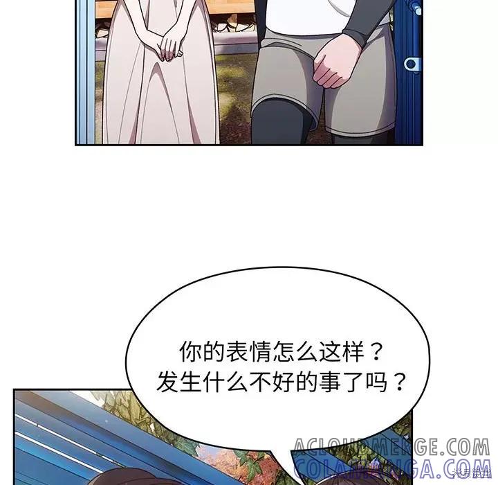 109.jpg