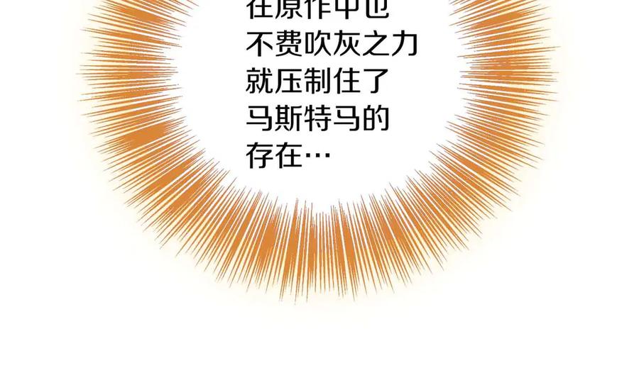 100.jpg