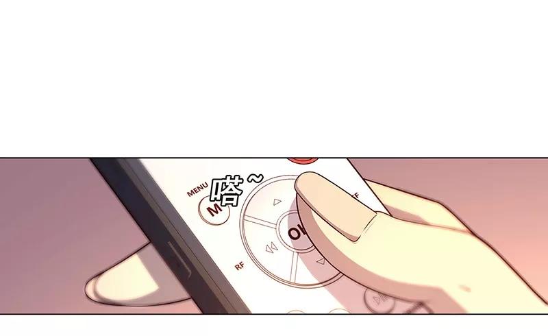 第85话-替身名媛-阿里文化︱一波人（第14张）
