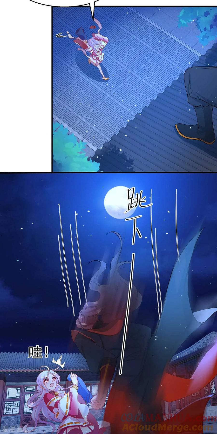 13.jpg