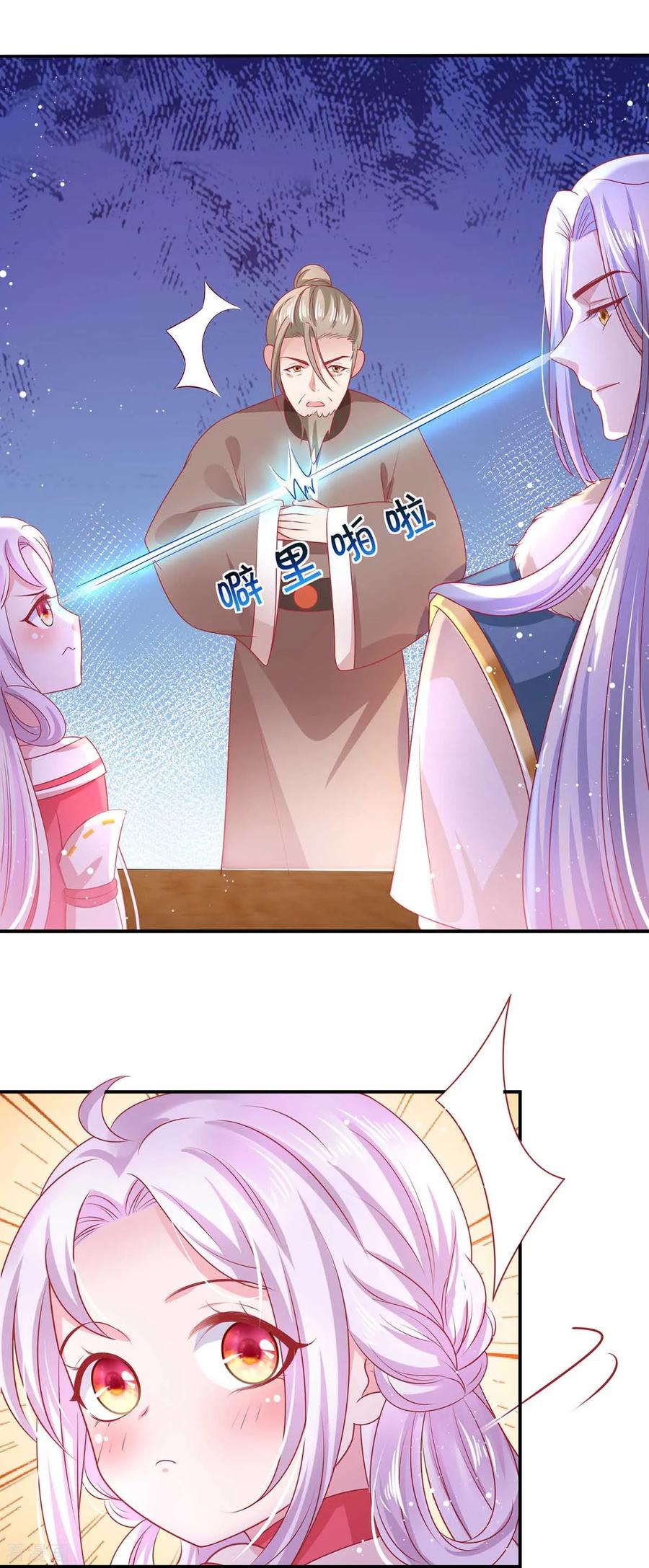 33.jpg