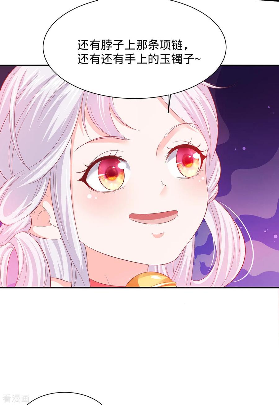 41.jpg