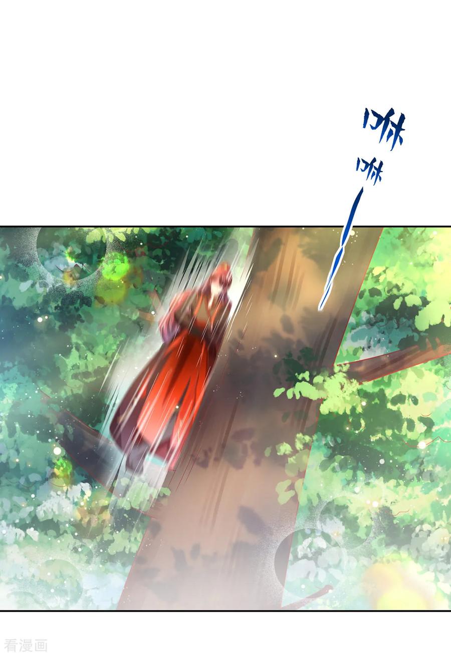 15.jpg