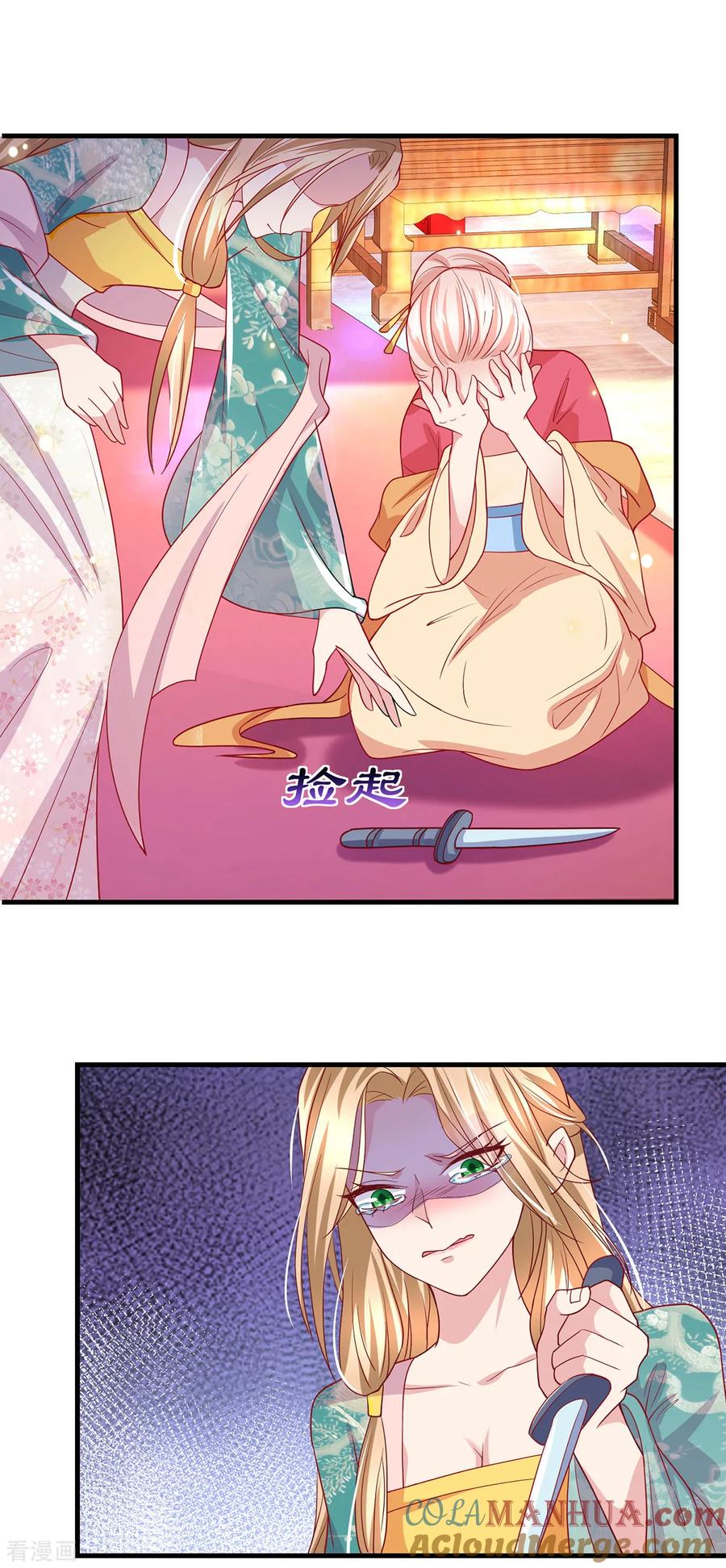 21.jpg