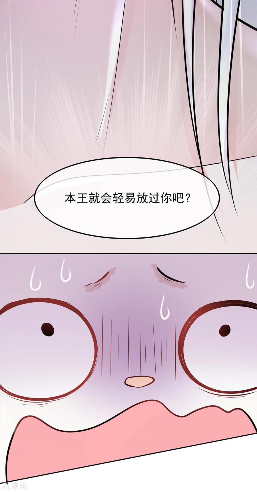 57.jpg