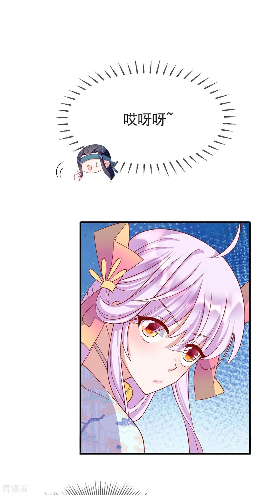 22.jpg