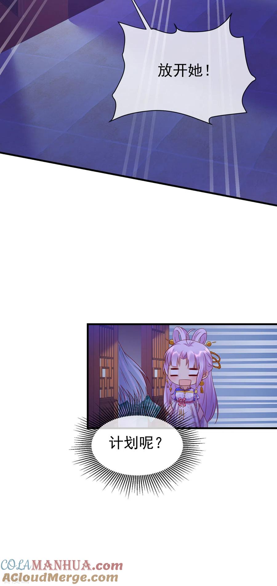 23.jpg