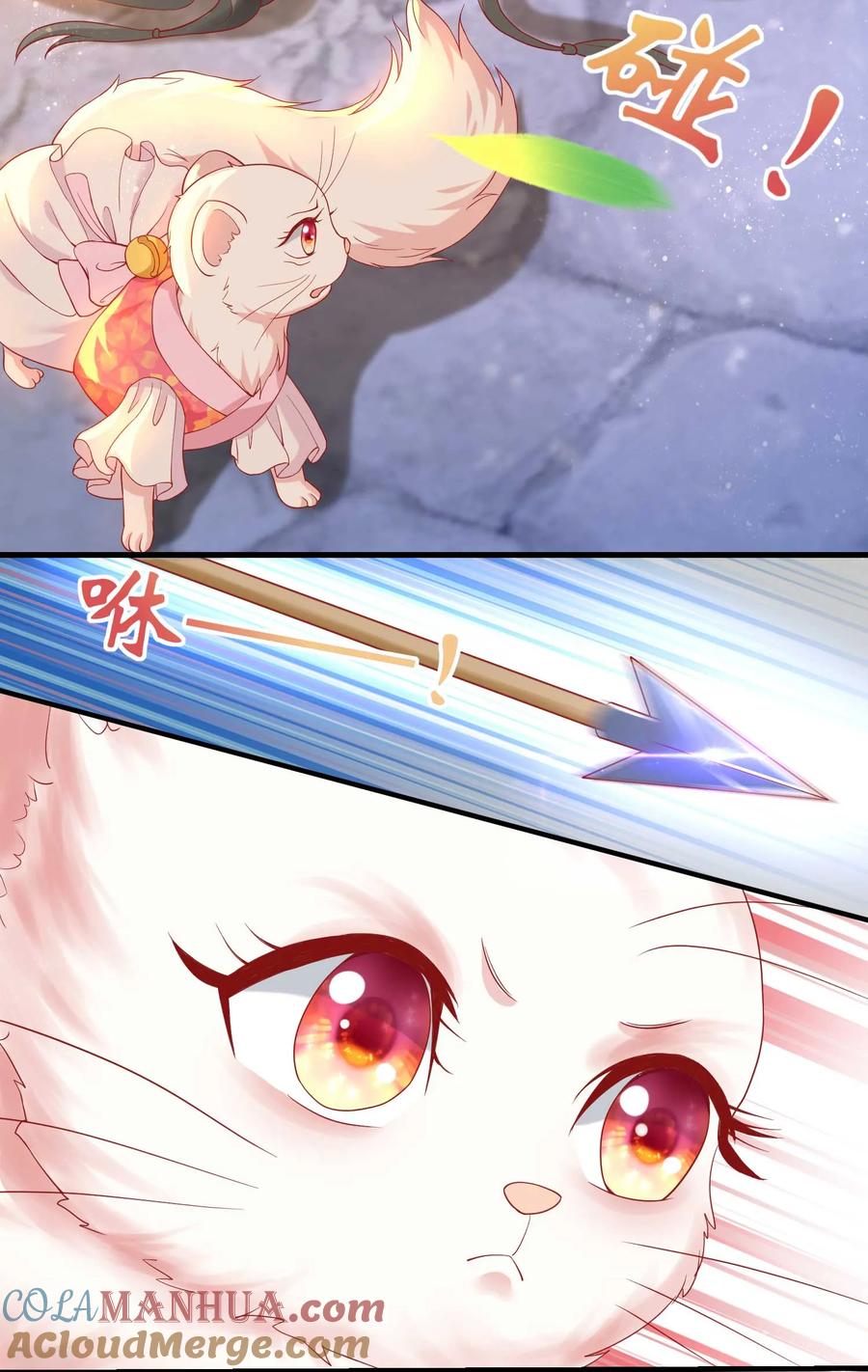34.jpg