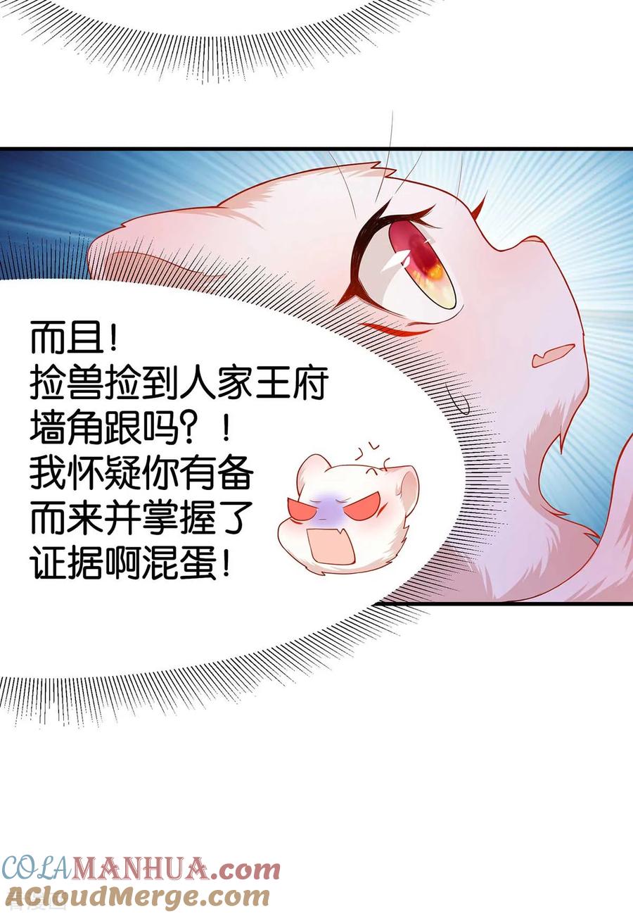 28.jpg
