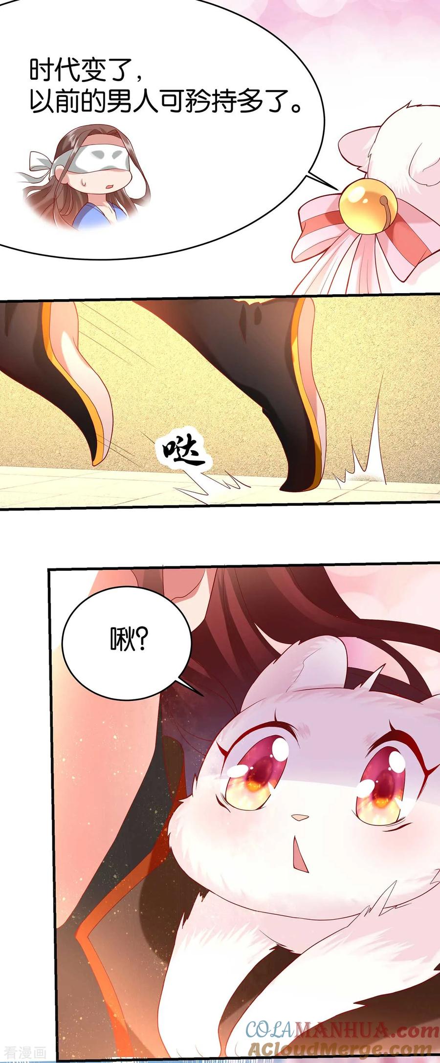31.jpg