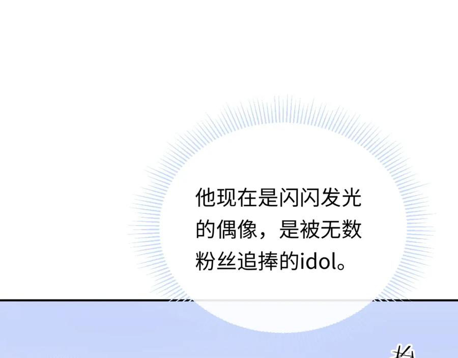 79.jpg