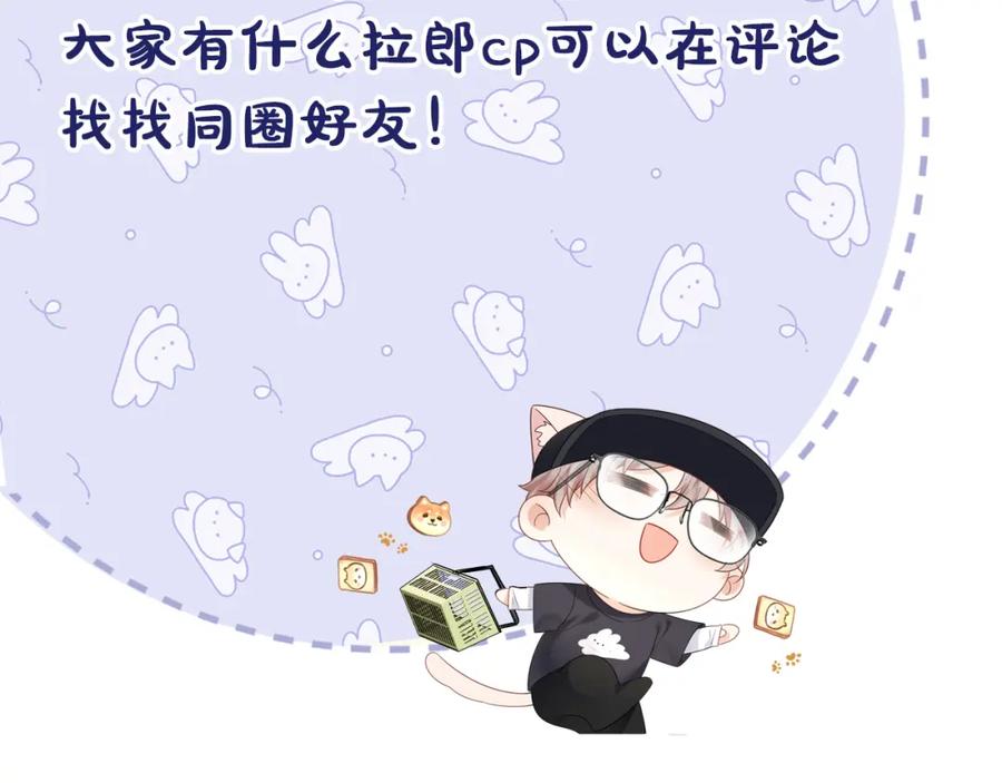 98.jpg