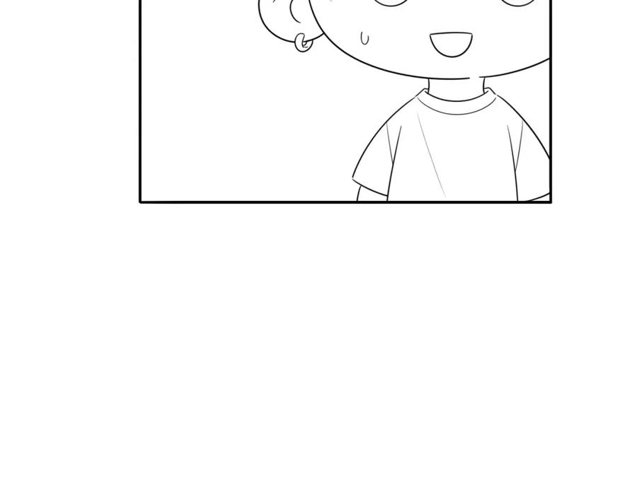 116.jpg