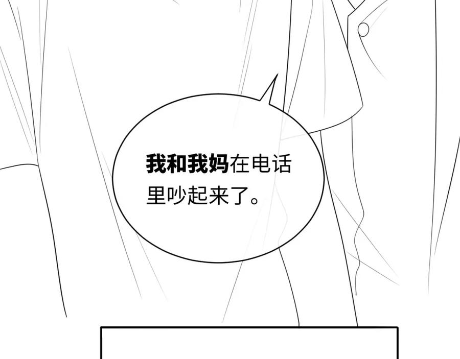 114.jpg