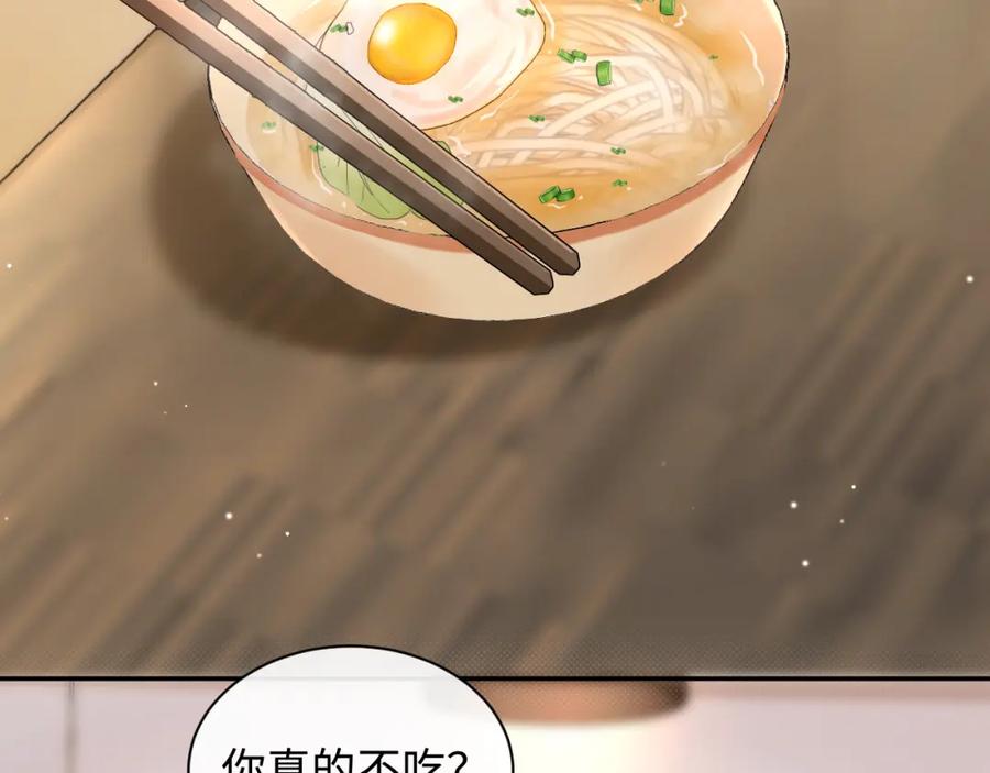 96.jpg