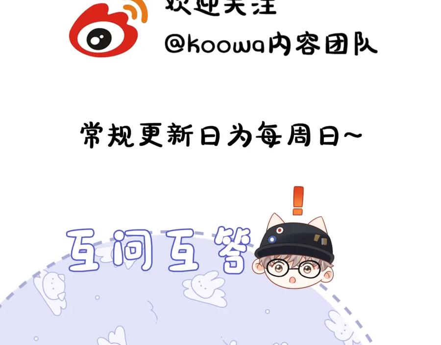 104.jpg