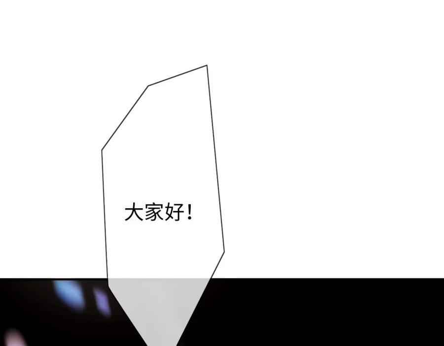 64.jpg
