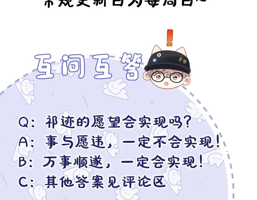96.jpg