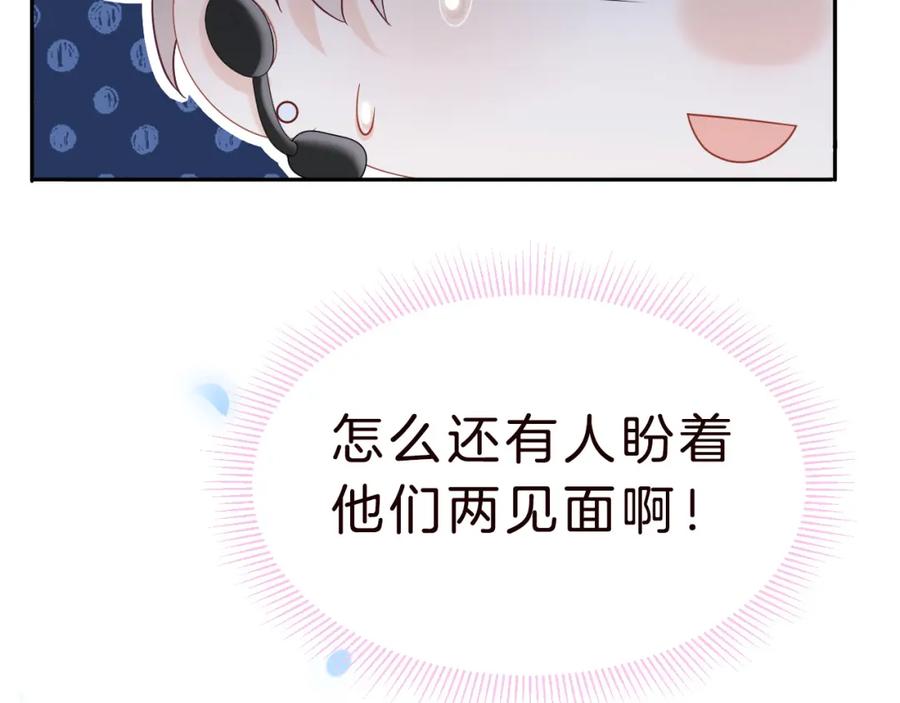 80.jpg