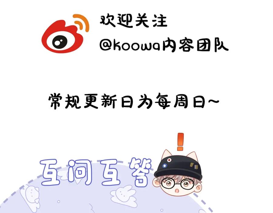93.jpg