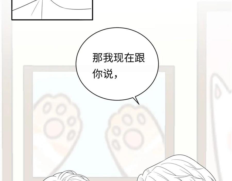 90.jpg