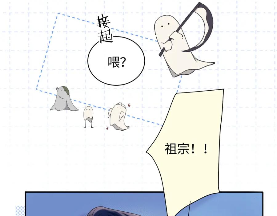 72.jpg