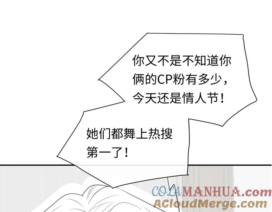 93.jpg