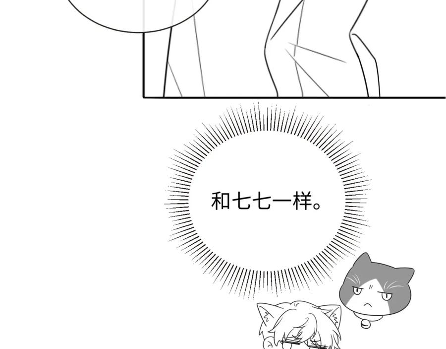 102.jpg