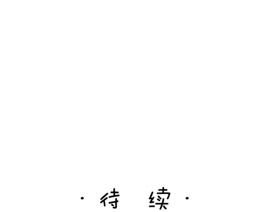 72.jpg