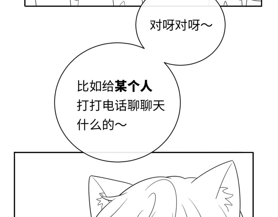 95.jpg