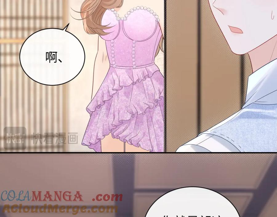 52.jpg